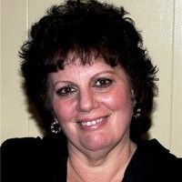 Sue Schuman