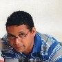 Leandro Barbosa