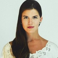 Aleksandra Marcotte