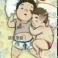 张冬伟