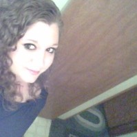Tammy Darbro
