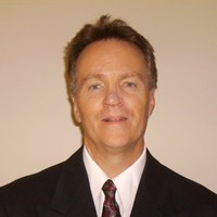 David Helms