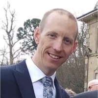 Chris Beaty