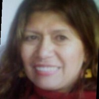 Gloria Cham