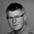 Knud Holmegaard Bonnesen