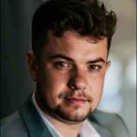 Matthew Matthee