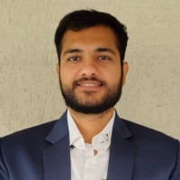 Pritesh Soni