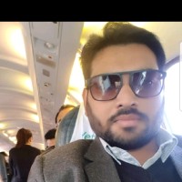 sahil saraf