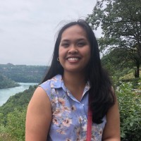 Kathleen Carpo-Garcia
