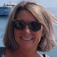 Cristel Matena