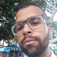 Leonardo Melo