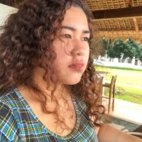 Nikka Syra Borda