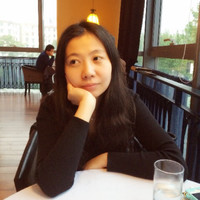 Grace Xiong