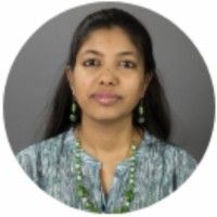 Thushara Deth