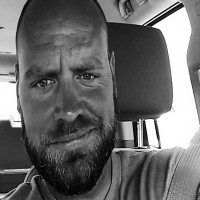 Kasper Aggerholm