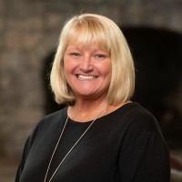 Pamela Grieb