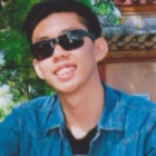 Thuan L.