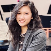 Josephine Wen