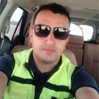 MOHAMED ELSAYED,PMP®
