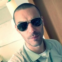 Carlos Alexandre Correa de Oliveira