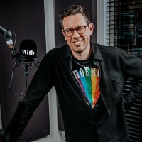 Kevin Moens