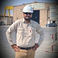 Qaisar Azeem