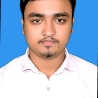 Salah Uddin