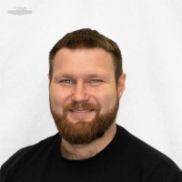 Dennis Besedin