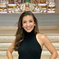 Carla Nassif Romero da Costa