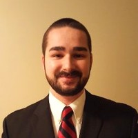 Jake Shagovac