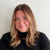 Rachel Carlino