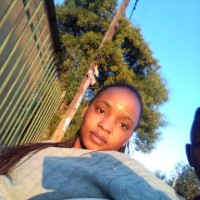 Lerato Sphiwe Tswai