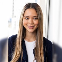 Jacklyn Lee