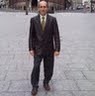 Simon Boutros