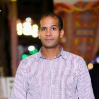 Abdelrahman Abdelwahab