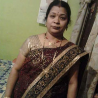 Dolly Bhatia