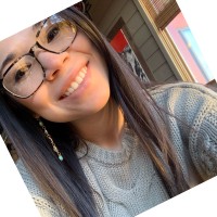Celena Chavez