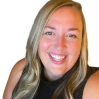 Kelsey Christensen-Abel