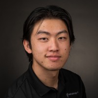Ryan Wong