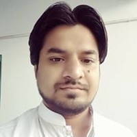 Ahsan Aatir