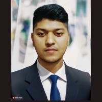 Amit Dangwal