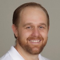 Gavin Thomas