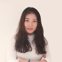 Ying XU