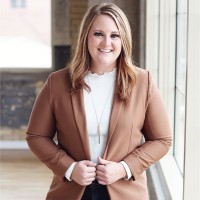 Kari Stenger