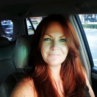 Laura Leroy