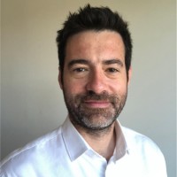 Marcelo Estimado