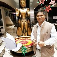 Durllove Baruah