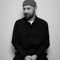 Kasper Aagaard