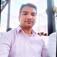 Mr. AMIT KUMAR