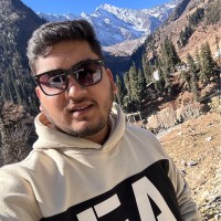 Sandeep Kumar